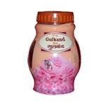 PATANJALI GULKAND 400g